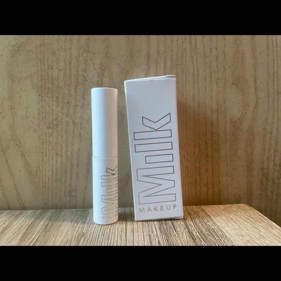 ****SOLD**** Milk Makeup Bundle - Picture 7 of 11
